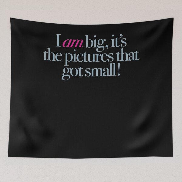 Item preview, Art Boulevard Gifts Idea designed and sold by DaviCorreia1501.