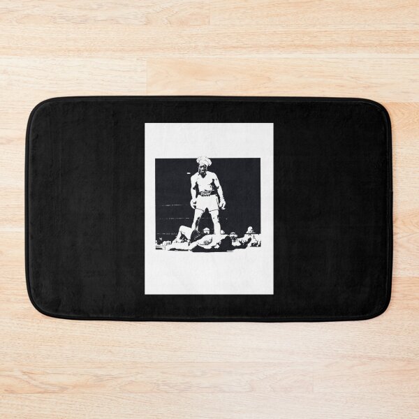 Item preview, CREAM OF WHEAT KNOCKOUT designed and sold by AlaixysRomao.