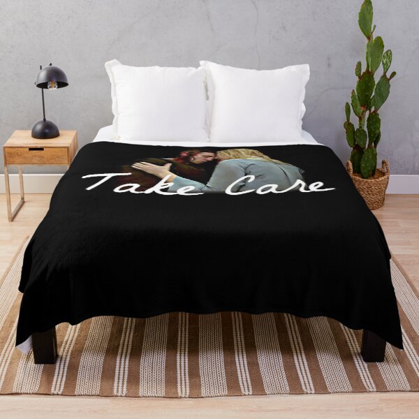 Item preview, Art Kastle Call Me Vintage designed and sold by EstevanCunha93.