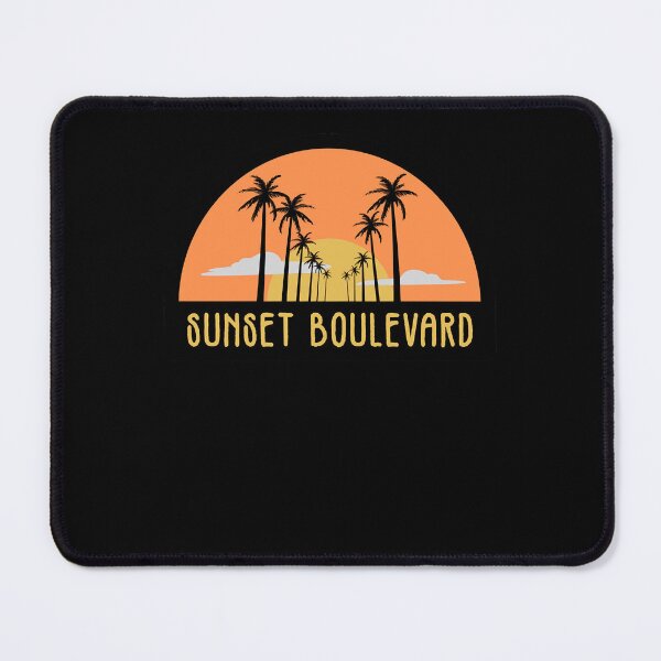 Item preview, Art Boulevard Gifts Women designed and sold by DaviCorreia1501.