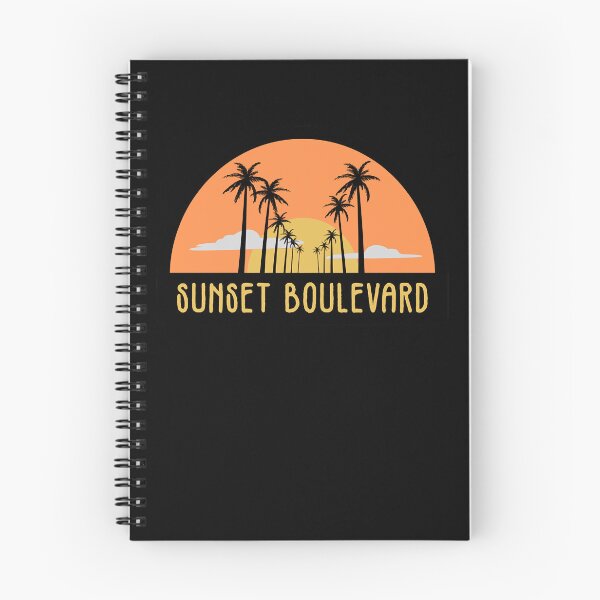 Item preview, Art Boulevard Gifts Women designed and sold by DaviCorreia1501.