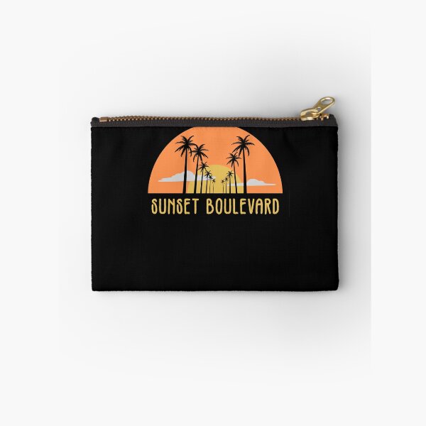 Item preview, Art Boulevard Gifts Women designed and sold by DaviCorreia1501.