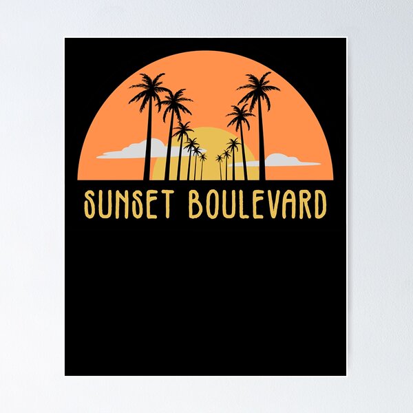 Item preview, Art Boulevard Gifts Women designed and sold by DaviCorreia1501.