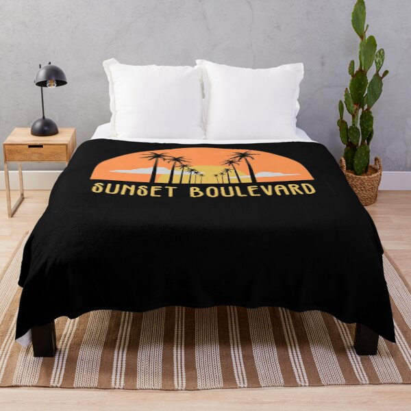 Item preview, Art Boulevard Gifts Women designed and sold by DaviCorreia1501.
