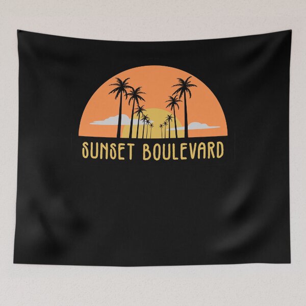 Item preview, Art Boulevard Gifts Women designed and sold by DaviCorreia1501.