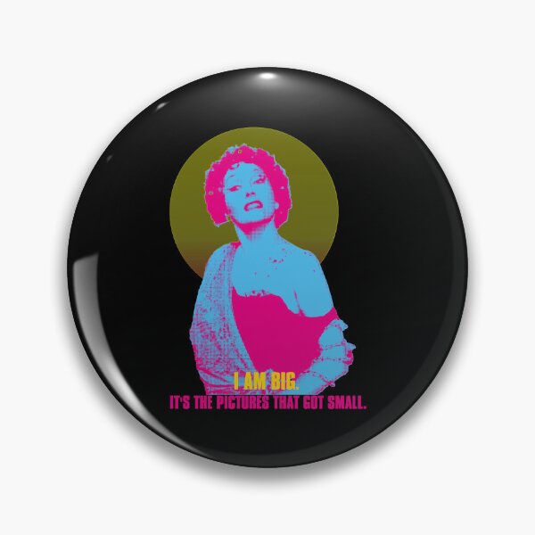 Item preview, Art Boulevard Vintage Retro designed and sold by DaviCorreia1501.