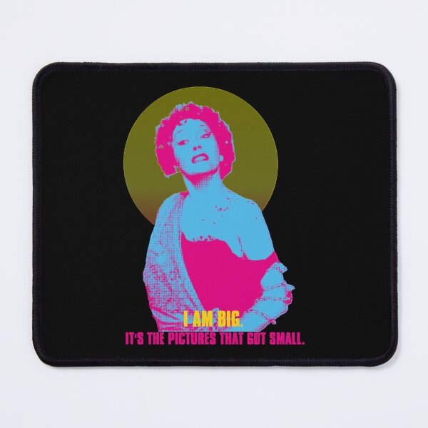 Item preview, Art Boulevard Vintage Retro designed and sold by DaviCorreia1501.
