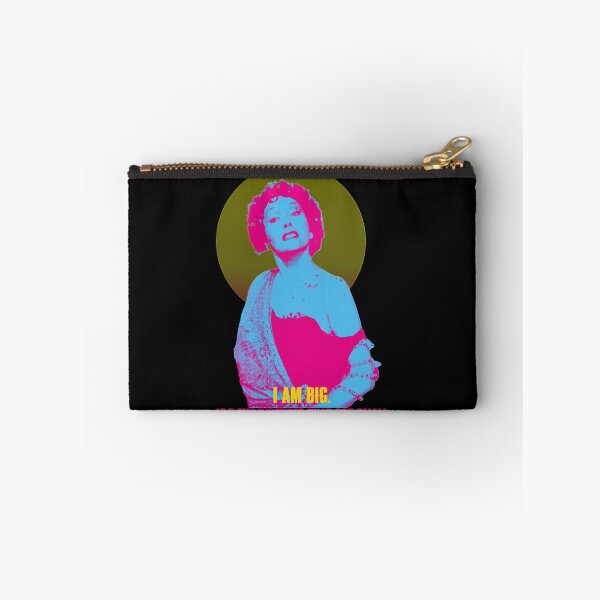 Item preview, Art Boulevard Vintage Retro designed and sold by DaviCorreia1501.
