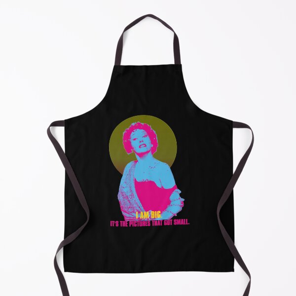 Item preview, Art Boulevard Vintage Retro designed and sold by DaviCorreia1501.
