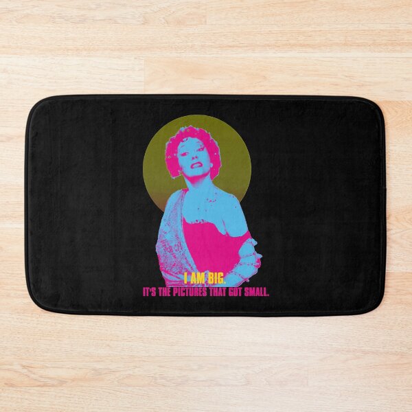 Item preview, Art Boulevard Vintage Retro designed and sold by DaviCorreia1501.