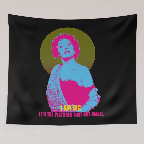 Item preview, Art Boulevard Vintage Retro designed and sold by DaviCorreia1501.