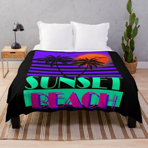 Item preview, Art Sunset Beach Regalos Idea designed and sold by DaviCorreia1501.