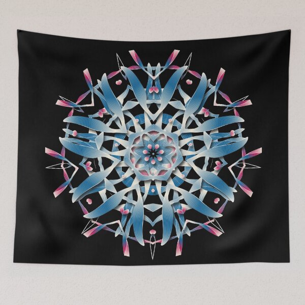Item preview, Samsara designed and sold by angelo cerantola.