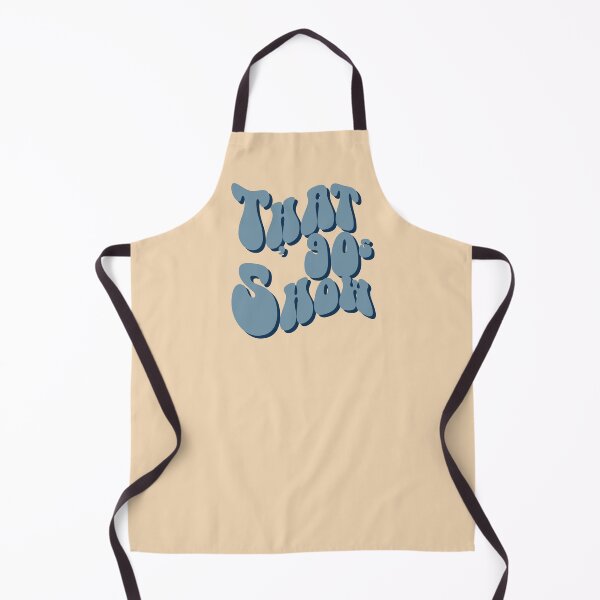 Item preview, That 90s Show designed and sold by Rnaart.