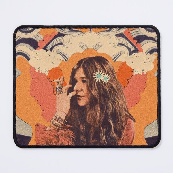 Item preview, orange cover tops designed and sold by PatrickWashingt.