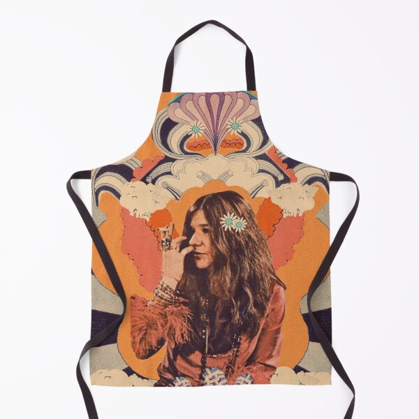 Item preview, orange cover tops designed and sold by PatrickWashingt.