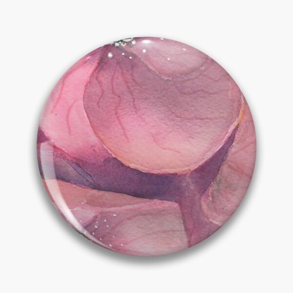 Item preview, In the Pink fd2 designed and sold by Joan Elizabeth Ortiz designs.