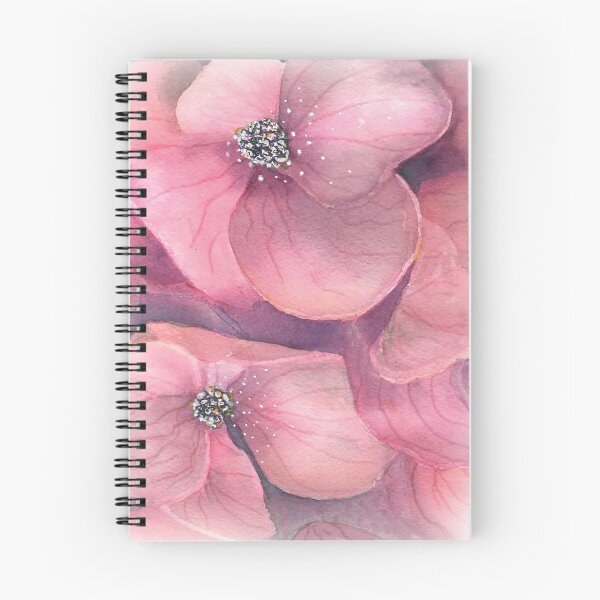 Item preview, In the Pink fd2 designed and sold by Joan Elizabeth Ortiz designs.