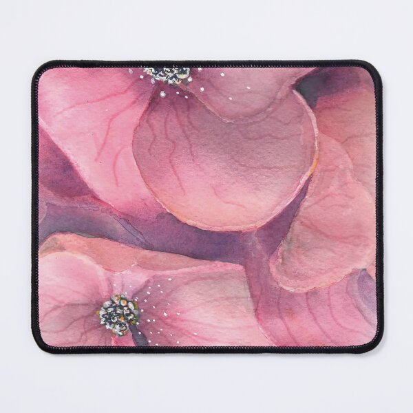 Item preview, In the Pink fd2 designed and sold by Joan Elizabeth Ortiz designs.