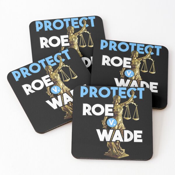 Item preview, Pro Choice designed and sold by CalebHodges.
