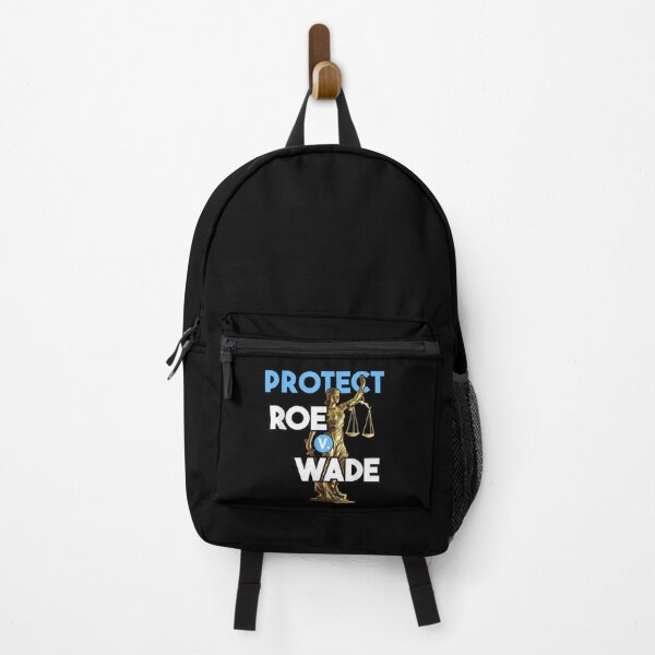 Item preview, Pro Choice designed and sold by CalebHodges.