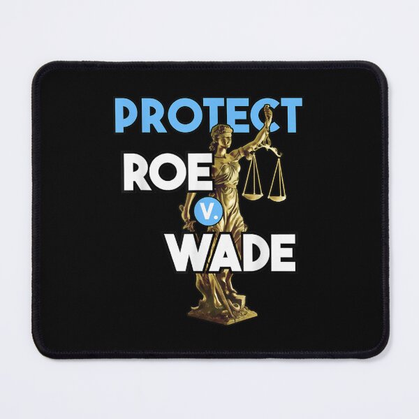 Item preview, Pro Choice designed and sold by CalebHodges.