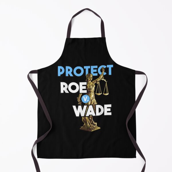 Item preview, Pro Choice designed and sold by CalebHodges.