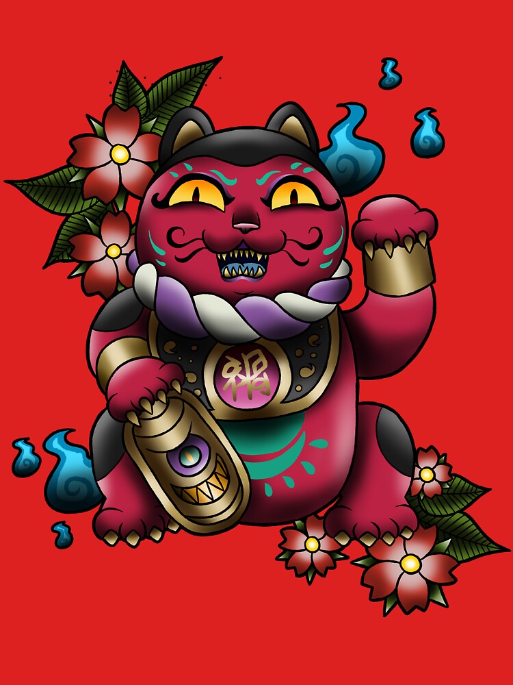 t shirt yokai watch