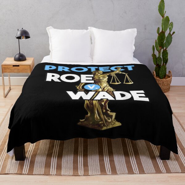 Item preview, Pro Choice designed and sold by CalebHodges.