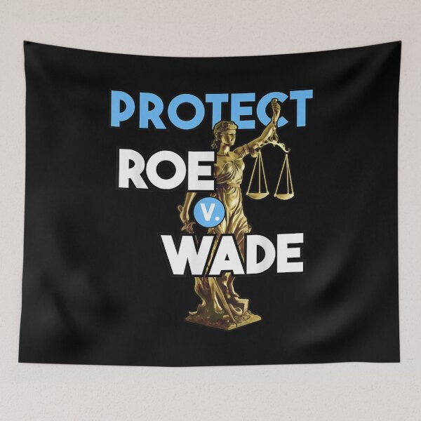 Item preview, Pro Choice designed and sold by CalebHodges.