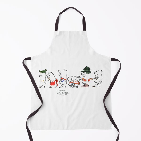 Item preview, I’m Just a Bill 01 designed and sold by Alexdaen11.
