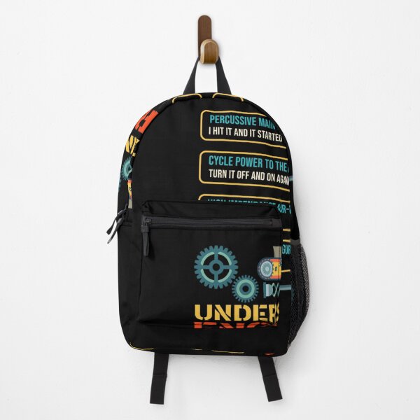 Item preview, Understanding Engineers Funny Engineering designed and sold by ElizabethxJime.