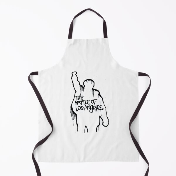 Item preview, rage againts the machine designed and sold by swaszczykowskia.