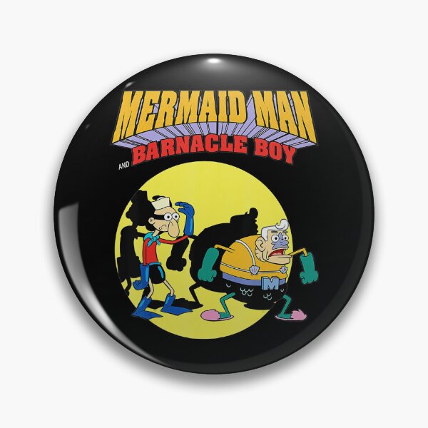 Item preview, Nickelodeon Classic Nicktoons Hanging On Stoop designed and sold by jessicaamazon.