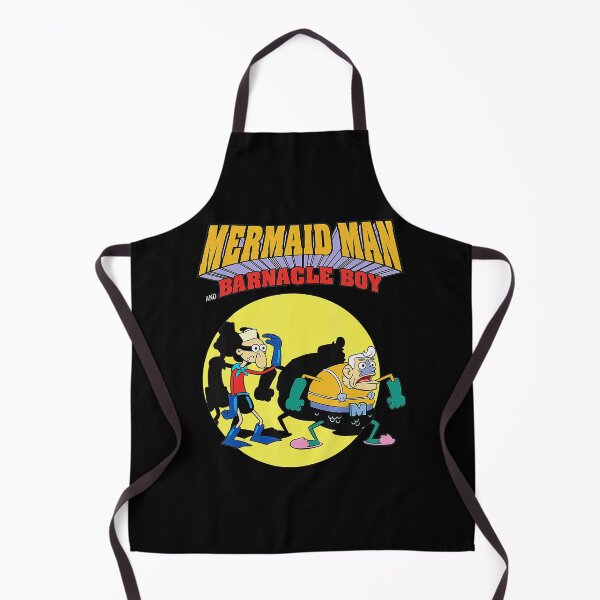 Item preview, Nickelodeon Classic Nicktoons Hanging On Stoop designed and sold by jessicaamazon.
