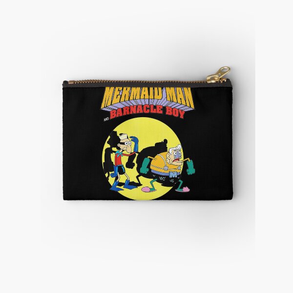 Item preview, Nickelodeon Classic Nicktoons Hanging On Stoop designed and sold by jessicaamazon.