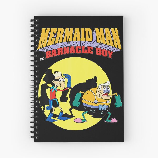 Item preview, Nickelodeon Classic Nicktoons colgando de la entrada designed and sold by jessicaamazon.