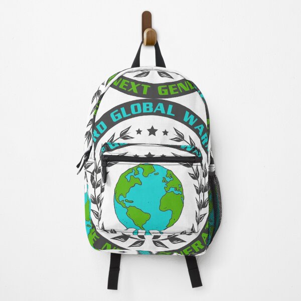 Artikelvorschau, Award global warming entworfen und verkauft von jimmyroyaltee.