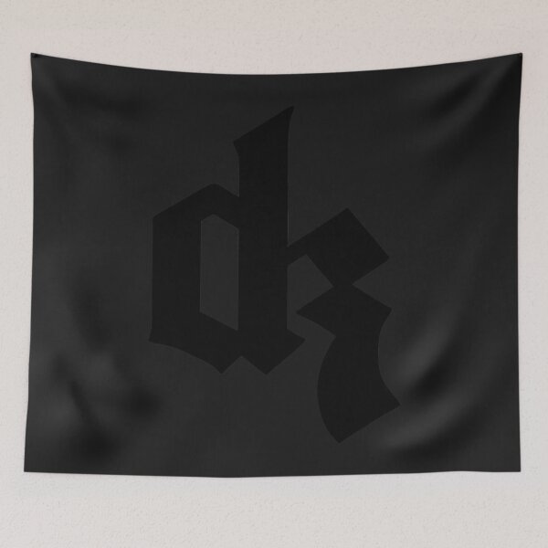 Item preview, Dermot kennedy designed and sold by MelissaKnouse.