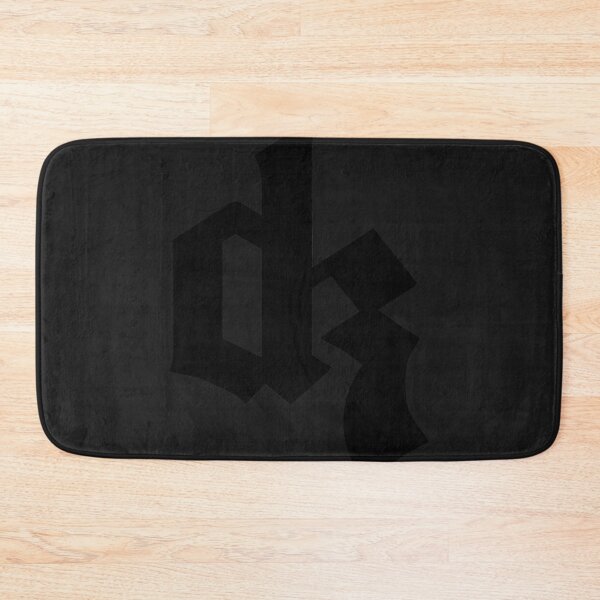Item preview, Dermot kennedy designed and sold by MelissaKnouse.