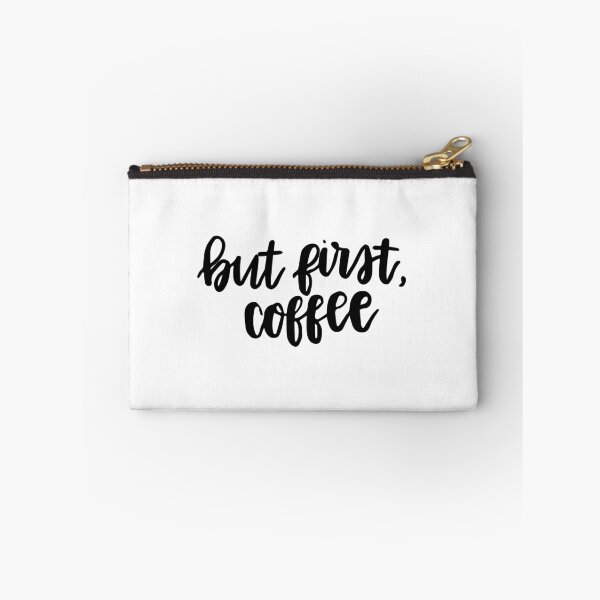 Item preview, but first, coffee designed and sold by cgidesign.