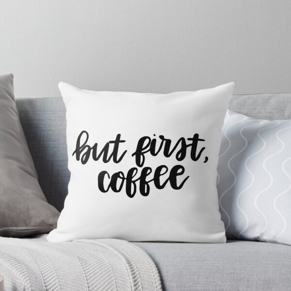Item preview, but first, coffee designed and sold by cgidesign.
