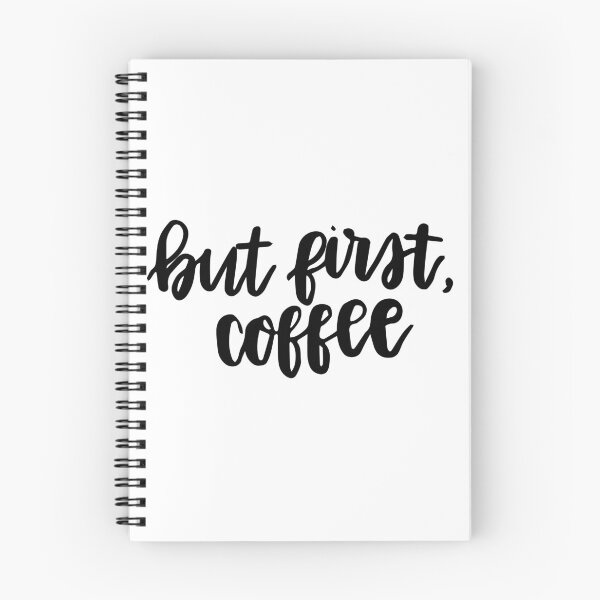 Item preview, but first, coffee designed and sold by cgidesign.