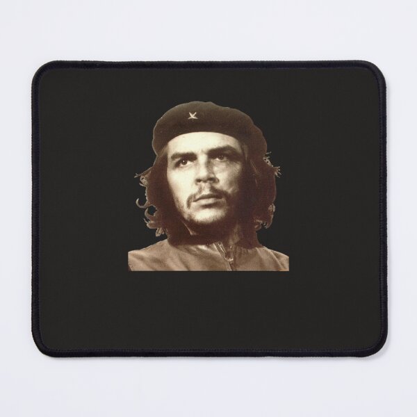 Item preview, Che Guevara Cuban Revolution Classic designed and sold by herdergmyoch.