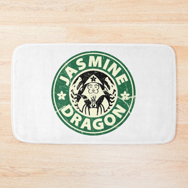 Item preview, Jasmine dragon designed and sold by Alexdaen11.
