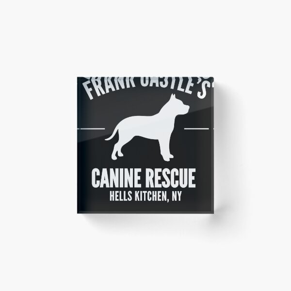 Item preview, Call Me Frank Castle Lover Gifts designed and sold by EstevanCunha93.