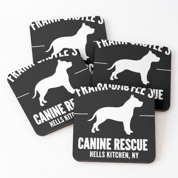 Item preview, Call Me Frank Castle Lover Gifts designed and sold by EstevanCunha93.