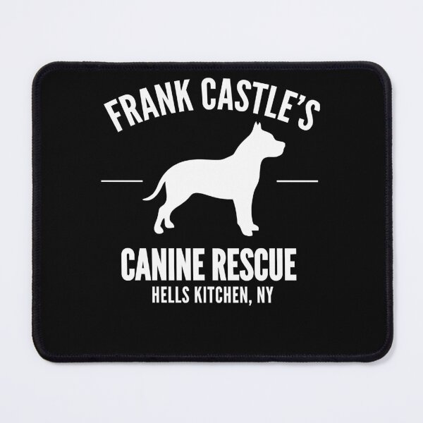 Item preview, Call Me Frank Castle Lover Gifts designed and sold by EstevanCunha93.