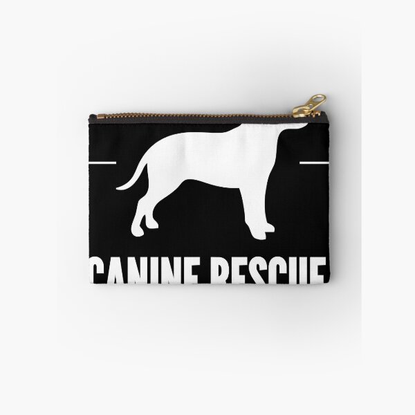 Artikelvorschau, Rufen Sie mich Frank Castle Lover Geschenke an entworfen und verkauft von EstevanCunha93.