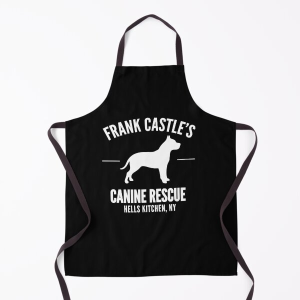 Artikelvorschau, Rufen Sie mich Frank Castle Lover Geschenke an entworfen und verkauft von EstevanCunha93.